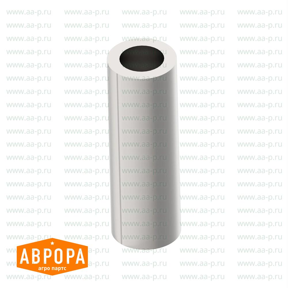 N164661 РАСПОРНАЯ  ВТУЛКА